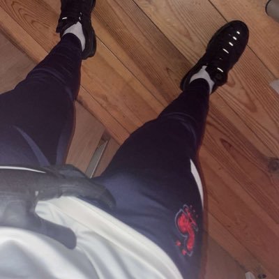 Boss (5k)'s profile picture