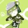 Profilbild von 作者マルハゲ