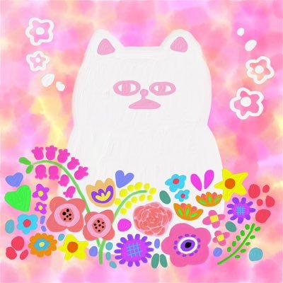 🎀めっちゃむつみ🎀(めっちゃ最高ズ)'s profile picture