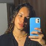 Little King👑's profile picture