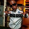 Simphiwe Cele🇿🇦 的头像