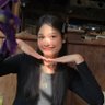 เรียกฉันว่าแคปหมู 的头像