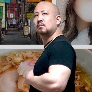 fuzoku_meshi's profile picture