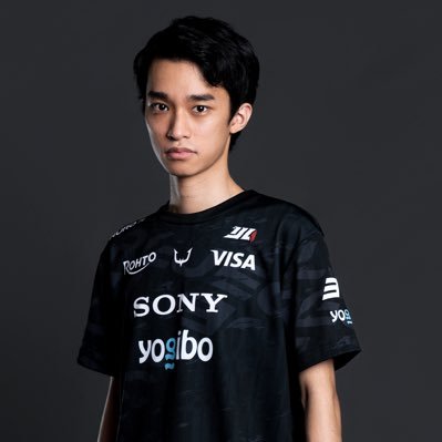 cityy_V's profile picture