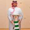 Фото профиля abu naif