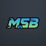 Фото профиля M5B