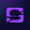 Sol Strike's profile picture
