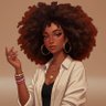 Prudence 💡's profile picture