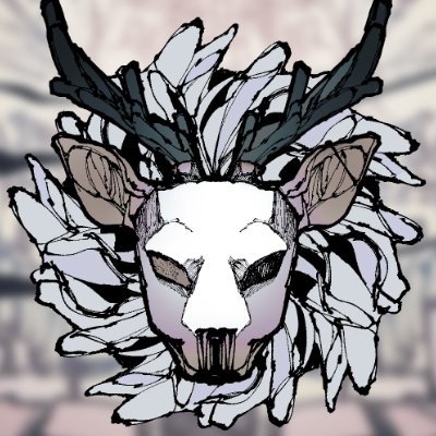 塊肉しか@ご依頼受付中's profile picture
