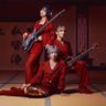 丸竹夷-マルタケエビス-'s profile picture