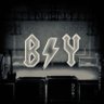 batayan _records's profile picture