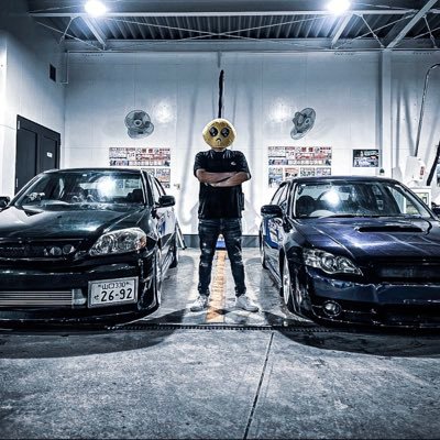 翔ちゃんまん's profile picture