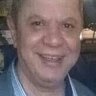Profilbild von فريد المصري