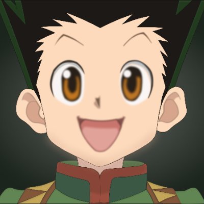 tolzyhub's profile picture