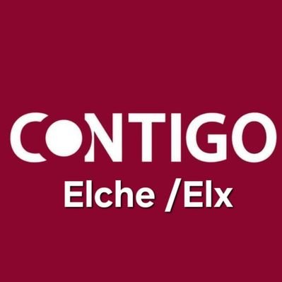 CONTIGO Elche's profile picture