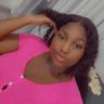 Venessa's profile picture