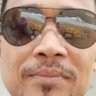 Profilbild von SATOSHI kokoromotomo