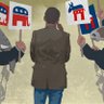 WeThePeople 的头像