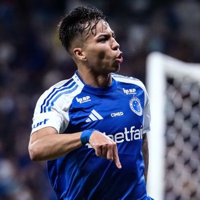 diegohenri1234's profile picture