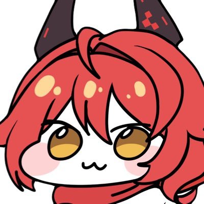 かんぬい🐺🧣's profile picture