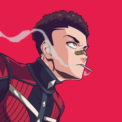 Yori's profile picture