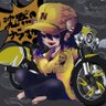 沈黙のナラオカplay gamesちゃんねる profil fotoğrafı