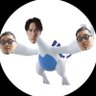 安保ルギアa.k.aアンディーの用心棒 的头像
