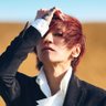 SUGIZO's profile picture