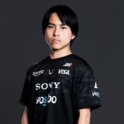 raori_'s profile picture