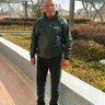 Moniem profil fotoğrafı