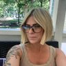 Hailey Johnson profil fotoğrafı