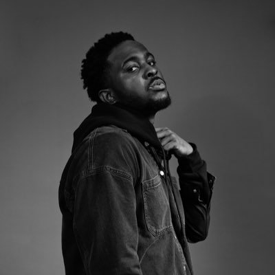 KORSAH's profile picture