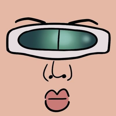 deeplovehalf's profile picture
