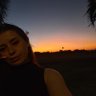 vit 🇮🇩's profile picture