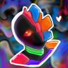 Profilbild von Black_Opal (Comms Open)