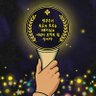 냥글냥글's profile picture