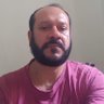 Dr. Harib Al Rawahi 🇴🇲🇵🇸🇸🇾's profile picture