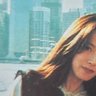 初聴's profile picture