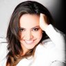 Juliana Petri profil fotoğrafı
