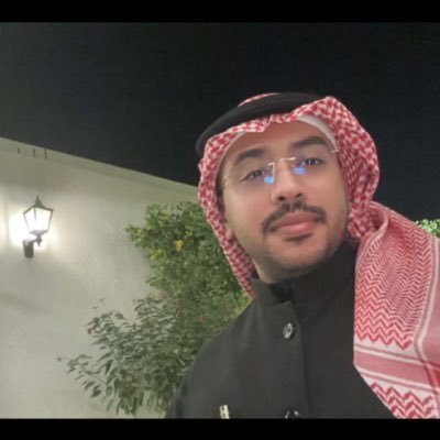 3ziz_AM's profile picture