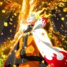 Mike 🇪🇸's profile picture