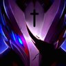 Derrkz's profile picture