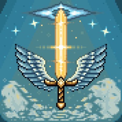 Angelic Kingdom's profile picture