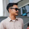 Ismail Abinting's profile picture