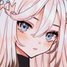 Profilbild von Stephy