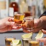 shots2 的头像