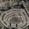 Profilbild von الحدث التاريخي العظيم