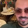 بوغزل profil fotoğrafı