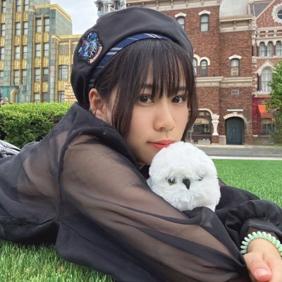 nanase_mariko's profile picture
