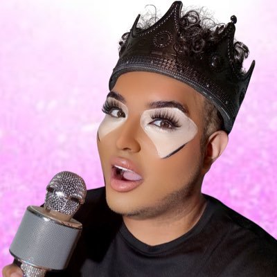 richlux713's profile picture